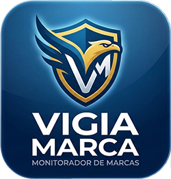 Vigia Marca